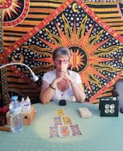 201885464-2-5pcO17jddX1782318114690.jpeg