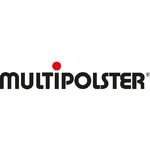 Multipolster -  Dresden Dohnaer Str. logo