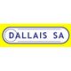 DALLAIS SA