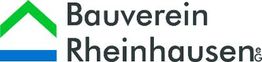 Bauverein Rheinhausen eG