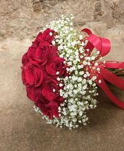 Labeylie Fleurs image 9