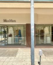 Max Mara immagine 1