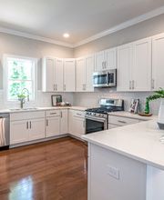 Hopp De Mopp Reinigungen Bild 7