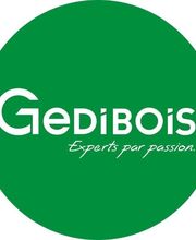 Meneboo Bois image 6