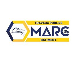 MARC SA image 5