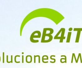 EB4ITPORTADA.JPG