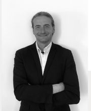 Jouandet Yann image 2