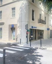 Agence immobilière Laforêt Nîmes Carnot image 10