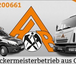 Haydar.Bayram Bedachungen und Gerüstbau Bild 1