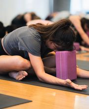 Yogamoves image 3