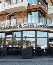 Restaurant & Café Leddermann Bild 2