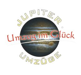 Jupiter-Umzüge Enrico Clemens
