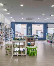 farmacia-cosmetica-03.jpg