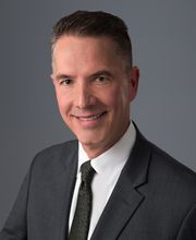 Wealth Enhancement Group image 1