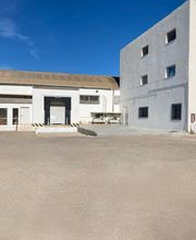 Embutidos Cehegín S.L. imagen 1