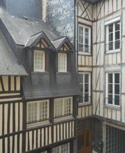 Le Victor Mariette Frédérique image 7