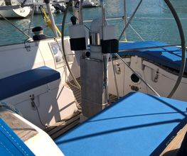 Clipper Voiles image 2