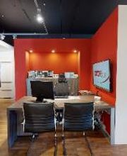 Küche&Co Ratingen Bild 8