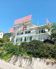 HBB Gerüstbau AG Bild 10