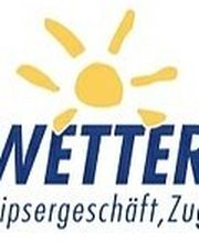 Wetter Gipsergeschäft AG Bild 1