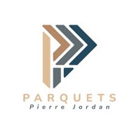 Parquets Jordan Sàrl