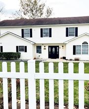 Fox Trail Memory Care Living image 1