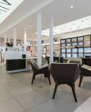 Opticien Provins | Alain Afflelou image 2