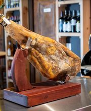 OSTERIA POZZO CON ALLOGGIO - LOCARNO Bild 7