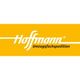 Hoffmann Umzugsfachspedition GmbH Niederlassung Chemnitz
