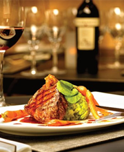 Hôtel Du Parc image 2