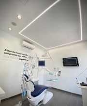 Clínica Dental Vitaldent imagen 5