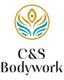 C&S Body Work _Logo_STACK_RGB.jpg
