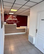 Assurance Generali - Sarl Agra.S image 8