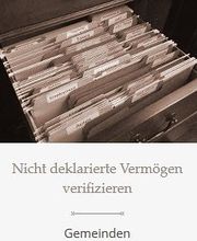 Privatdetektei Ryffel AG Bild 5