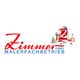 Zimmer GmbH Malerfachbetrieb