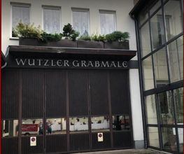 Steinmetz-Wutzler Bild 4
