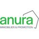 Anura SA - Immobilier et Promotion