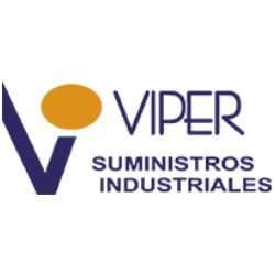 suministros-viper-logo.jpg