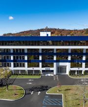 Prime Storage image 2