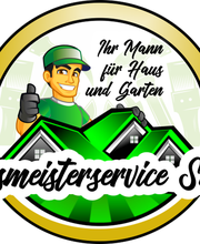 Singer Dienstleistungen Bild 6