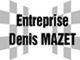 Mazet Denis SARL