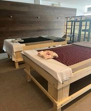 MOY Beauty & SPA Bild 4