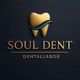 Soul Dent