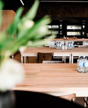 Backschule - Bäcker Schrader Bild 1