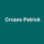 Crozes Patrick