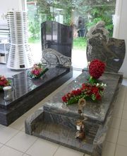 MARBRERIE DU SUD EST image 12