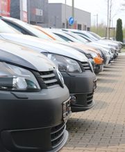 Automobile Emir E.K Bild 2