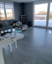 Kime Carrelage Sàrl Bild 3