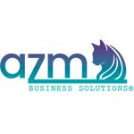 logoazmglobal.png