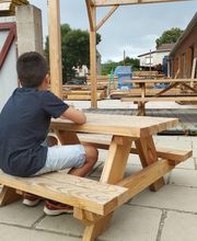 Paganoni Bois image 2